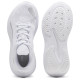 Puma Scend Pro 2